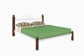 Кровать Диана Lux (1400*2000) в Добрянке - dobryanka.ok-mebel.com | фото