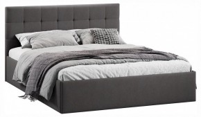 Кровать двуспальная Джоли Тип 1 в Добрянке - dobryanka.ok-mebel.com | фото 2
