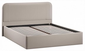 Кровать двуспальная Тиффани с ПМ Тип 1 в Добрянке - dobryanka.ok-mebel.com | фото 2
