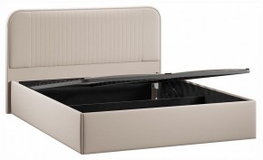 Кровать двуспальная Тиффани с ПМ Тип 1 в Добрянке - dobryanka.ok-mebel.com | фото 3