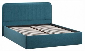 Кровать двуспальная Тиффани с ПМ Тип 1 в Добрянке - dobryanka.ok-mebel.com | фото 2