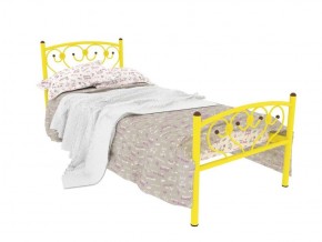 Кровать Ева Plus (МилСон) в Добрянке - dobryanka.ok-mebel.com | фото 4