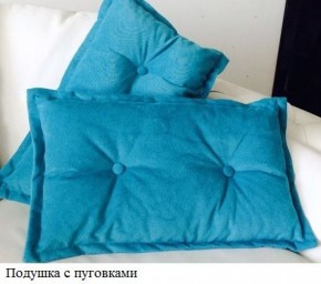 Кровать Фея 1900 с двумя ящиками в Добрянке - dobryanka.ok-mebel.com | фото 29