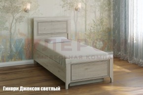 Кровать КР-1025 в Добрянке - dobryanka.ok-mebel.com | фото 2