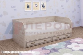 Кровать КР-1042 в Добрянке - dobryanka.ok-mebel.com | фото 2