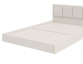 Кровать Парус на щитах 1200 в Добрянке - dobryanka.ok-mebel.com | фото 2