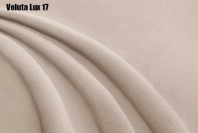 Кровать Стелла Решетка+ПМ (1200) *БЕЗ ДНА в Добрянке - dobryanka.ok-mebel.com | фото 17
