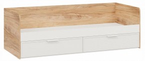Кровать Стелла Тип 1 в Добрянке - dobryanka.ok-mebel.com | фото 4