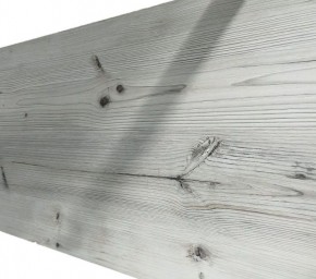 Кухонный фартук Белое дерево (3000) в Добрянке - dobryanka.ok-mebel.com | фото 4