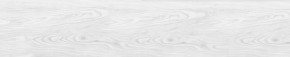 Кухонный фартук с тиснением «дерево АРКТИКА» матовый KMD 005 (3000) в Добрянке - dobryanka.ok-mebel.com | фото