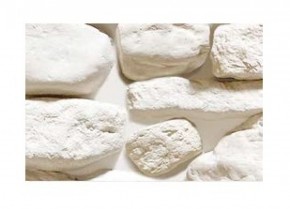 Кухонный фартук Текстура 017 МДФ матовый (3000) в Добрянке - dobryanka.ok-mebel.com | фото 2