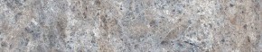 Кухонный фартук Текстура 122 МДФ матовый (3000) в Добрянке - dobryanka.ok-mebel.com | фото