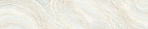 Кухонный фартук Текстура 148 МДФ матовый (3000) в Добрянке - dobryanka.ok-mebel.com | фото 1