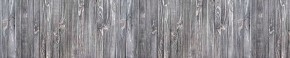 Кухонный фартук Текстура 152 МДФ матовый (3000) в Добрянке - dobryanka.ok-mebel.com | фото