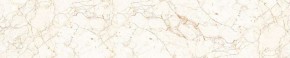 Кухонный фартук Текстура 167 МДФ матовый (3000) в Добрянке - dobryanka.ok-mebel.com | фото