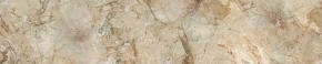 Кухонный фартук Текстура 170 МДФ матовый (3000) в Добрянке - dobryanka.ok-mebel.com | фото