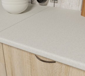 Кухня Симона Демо 1700 (Венга/Дуб Сонома) в Добрянке - dobryanka.ok-mebel.com | фото 9