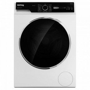KWM 42LS1267 в Добрянке - dobryanka.ok-mebel.com | фото