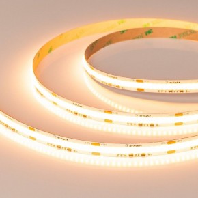Лента светодиодная Arlight COB-X560-10mm 051296 в Добрянке - dobryanka.ok-mebel.com | фото