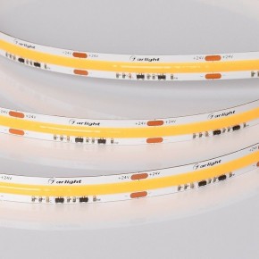 Лента светодиодная Arlight COB-X560-10mm 051296 в Добрянке - dobryanka.ok-mebel.com | фото 3