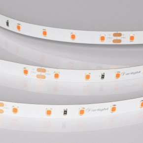 Лента светодиодная Arlight RT-A60-8mm 055374 в Добрянке - dobryanka.ok-mebel.com | фото