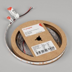Лента светодиодная Arlight RT-A60-8mm 055374 в Добрянке - dobryanka.ok-mebel.com | фото 2
