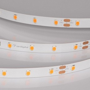 Лента светодиодная Arlight RT-A60-8mm 055375 в Добрянке - dobryanka.ok-mebel.com | фото