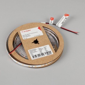 Лента светодиодная Arlight RT-A60-8mm 055375 в Добрянке - dobryanka.ok-mebel.com | фото 2