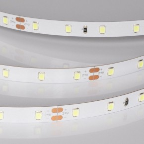 Лента светодиодная Arlight RT-A60-8mm 055376 в Добрянке - dobryanka.ok-mebel.com | фото