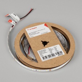 Лента светодиодная Arlight RT-A60-8mm 055376 в Добрянке - dobryanka.ok-mebel.com | фото 2