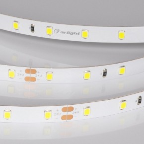 Лента светодиодная Arlight RT-A60-8mm 055382 в Добрянке - dobryanka.ok-mebel.com | фото