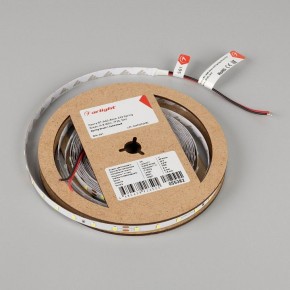 Лента светодиодная Arlight RT-A60-8mm 055382 в Добрянке - dobryanka.ok-mebel.com | фото 2