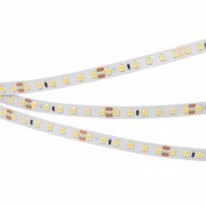 Лента светодиодная Arlight UL-A120-8mm 056725 в Добрянке - dobryanka.ok-mebel.com | фото