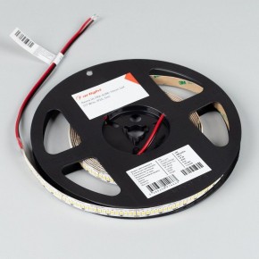 Лента светодиодная Arlight ULTRA-A288-10mm 054929 в Добрянке - dobryanka.ok-mebel.com | фото 2
