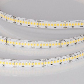 Лента светодиодная Arlight ULTRA-A288-10mm 054930 в Добрянке - dobryanka.ok-mebel.com | фото