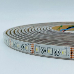 Лента светодиодная Favourite RGB лента 2001-82720 в Добрянке - dobryanka.ok-mebel.com | фото