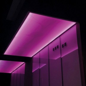 Лента светодиодная Favourite RGB лента 2001-82720 в Добрянке - dobryanka.ok-mebel.com | фото 4