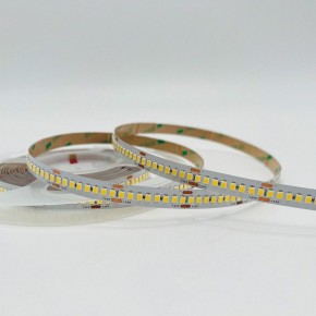 Лента светодиодная Favourite SMD2835 2001-30520 в Добрянке - dobryanka.ok-mebel.com | фото 2