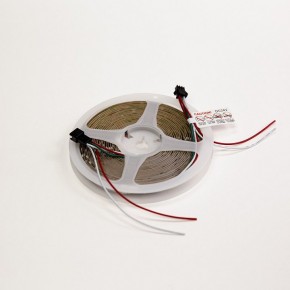 Лента светодиодная Favourite SMD2835 2001-30520 в Добрянке - dobryanka.ok-mebel.com | фото 3