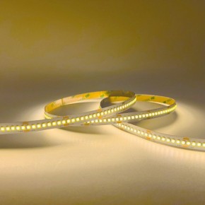 Лента светодиодная Favourite SMD2835 2001-31020 в Добрянке - dobryanka.ok-mebel.com | фото