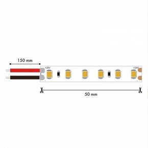 Лента светодиодная Favourite SMD2835 2001-31020 в Добрянке - dobryanka.ok-mebel.com | фото 4