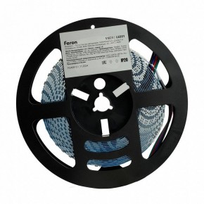 Лента светодиодная Feron LS501 51823 в Добрянке - dobryanka.ok-mebel.com | фото 3