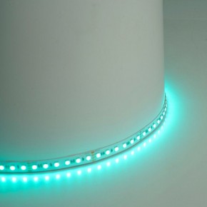 Лента светодиодная Feron LS501 51823 в Добрянке - dobryanka.ok-mebel.com | фото 6