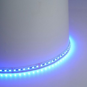 Лента светодиодная Feron LS501 51823 в Добрянке - dobryanka.ok-mebel.com | фото 7
