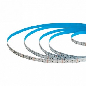 Лента светодиодная Feron LS502 51824 в Добрянке - dobryanka.ok-mebel.com | фото
