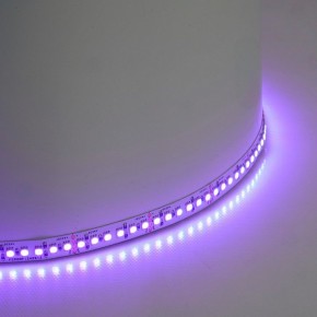 Лента светодиодная Feron LS502 51824 в Добрянке - dobryanka.ok-mebel.com | фото 10