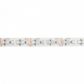 Лента светодиодная Feron LS502 51824 в Добрянке - dobryanka.ok-mebel.com | фото 11