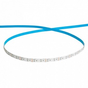 Лента светодиодная Feron LS502 51824 в Добрянке - dobryanka.ok-mebel.com | фото 4