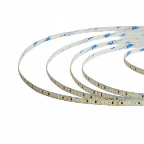 Лента светодиодная Feron LS504 51835 в Добрянке - dobryanka.ok-mebel.com | фото