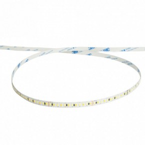 Лента светодиодная Feron LS504 51835 в Добрянке - dobryanka.ok-mebel.com | фото 3